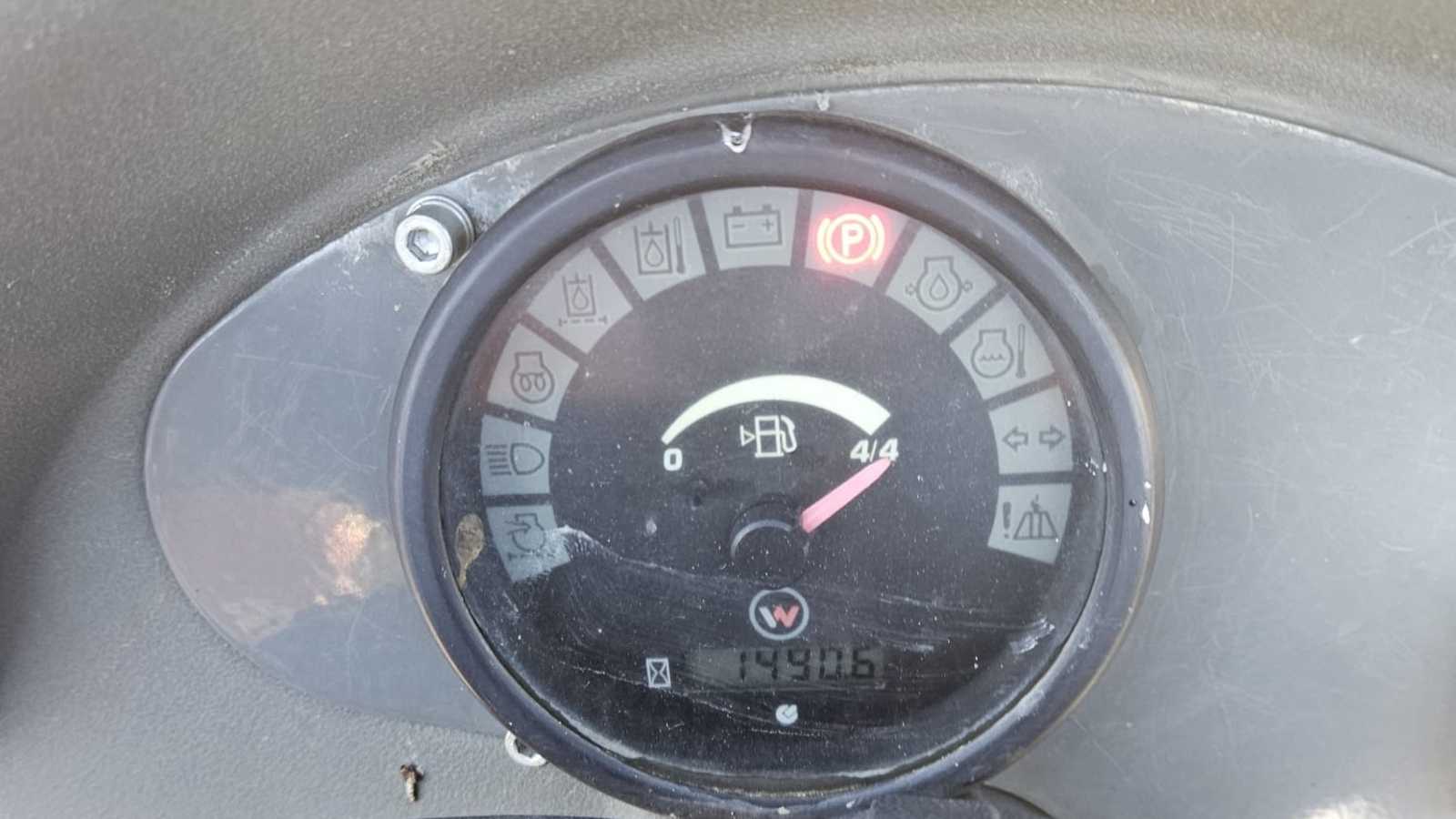 OmecoHub - Immagine 2